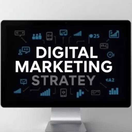 digital marketing strategy toledo,benefits of a digital marketing strategy,challenges in creating a digital marketing strategy