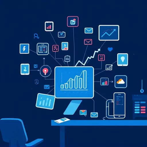 digital marketing strategy toledo,benefits of a digital marketing strategy,challenges in creating a digital marketing strategy