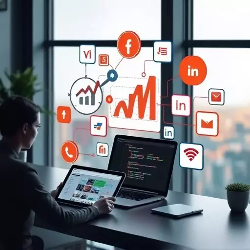 digital marketing strategy toledo,benefits of a digital marketing strategy,challenges in creating a digital marketing strategy