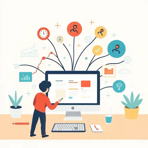 digital marketing strategy toledo,benefits of a digital marketing strategy,challenges in creating a digital marketing strategy