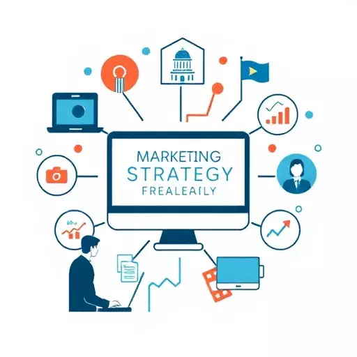 digital marketing strategy toledo,benefits of a digital marketing strategy,challenges in creating a digital marketing strategy