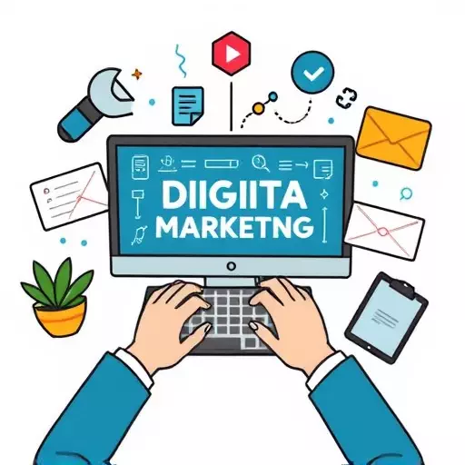 digital marketing strategy toledo,benefits of a digital marketing strategy,challenges in creating a digital marketing strategy