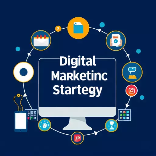 digital marketing strategy toledo,benefits of a digital marketing strategy,challenges in creating a digital marketing strategy