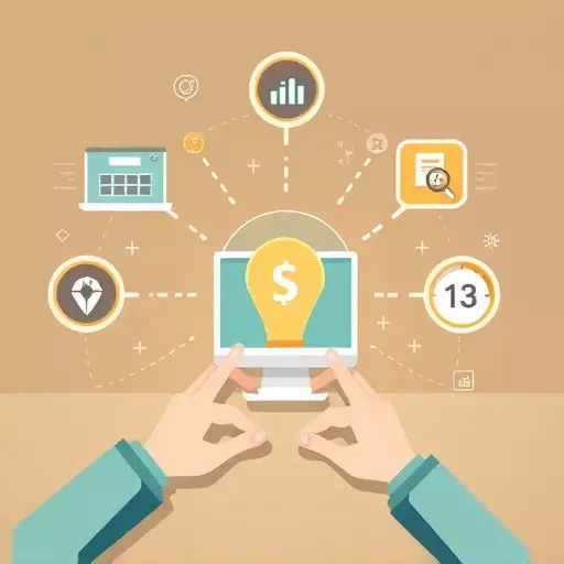 digital marketing strategy toledo,benefits of a digital marketing strategy,challenges in creating a digital marketing strategy