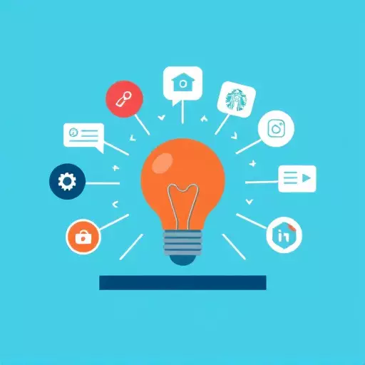digital marketing strategy toledo,benefits of a digital marketing strategy,challenges in creating a digital marketing strategy