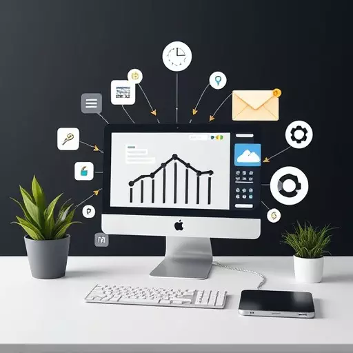 digital marketing strategy toledo,benefits of a digital marketing strategy,challenges in creating a digital marketing strategy