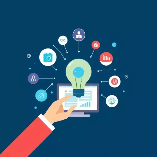 digital marketing strategy toledo,benefits of a digital marketing strategy,challenges in creating a digital marketing strategy