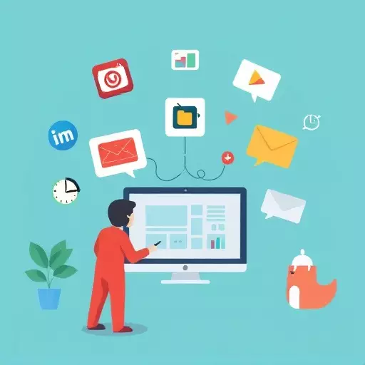 digital marketing strategy toledo,benefits of a digital marketing strategy,challenges in creating a digital marketing strategy