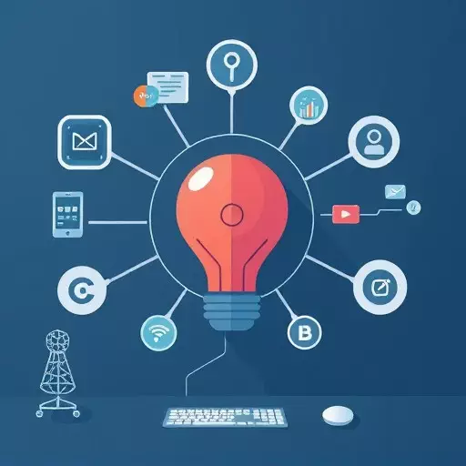 digital marketing strategy toledo,benefits of a digital marketing strategy,challenges in creating a digital marketing strategy