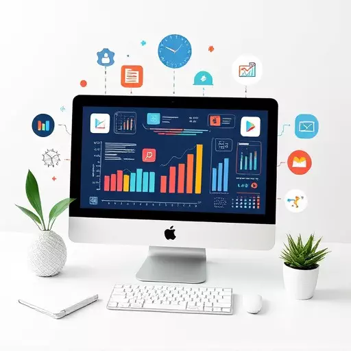 digital marketing strategy toledo,benefits of a digital marketing strategy,challenges in creating a digital marketing strategy