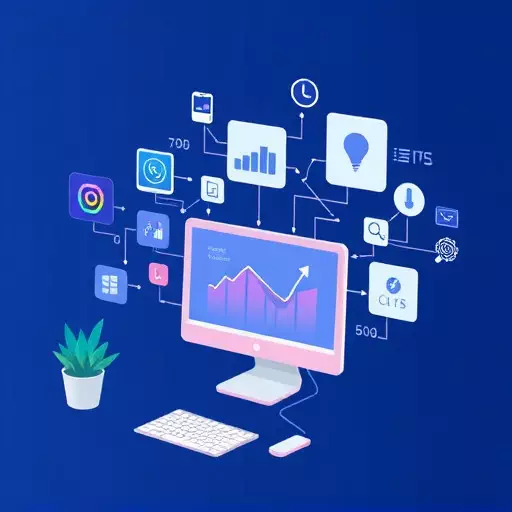 digital marketing strategy toledo,benefits of a digital marketing strategy,challenges in creating a digital marketing strategy
