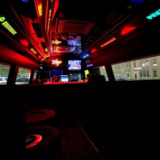 dive bar shuttle services near me toledo,private dive bar shuttles,group dive bar shuttle services