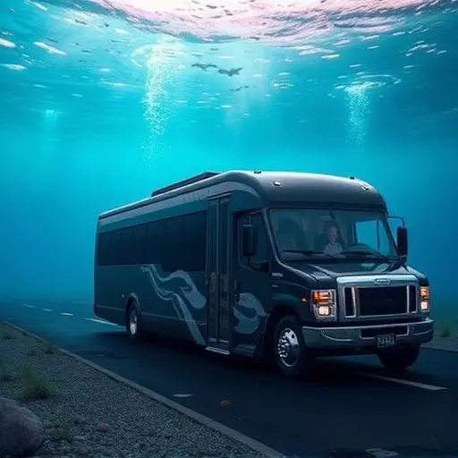 dive bar shuttle services near me toledo,private dive bar shuttles,group dive bar shuttle services