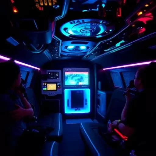 dive bar shuttle services near me toledo,private dive bar shuttles,group dive bar shuttle services