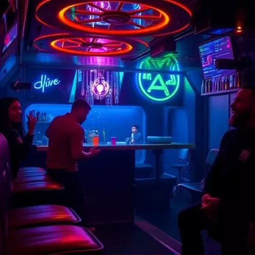 dive bar shuttle services near me toledo,private dive bar shuttles,group dive bar shuttle services