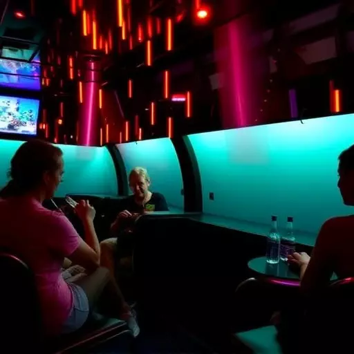dive bar shuttle services near me toledo,private dive bar shuttles,group dive bar shuttle services
