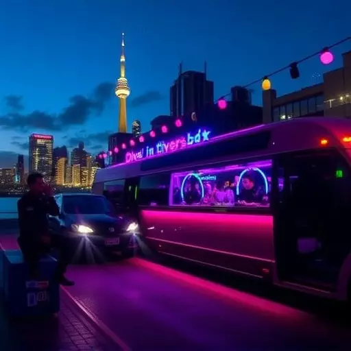 dive bar shuttle services near me toledo,private dive bar shuttles,group dive bar shuttle services