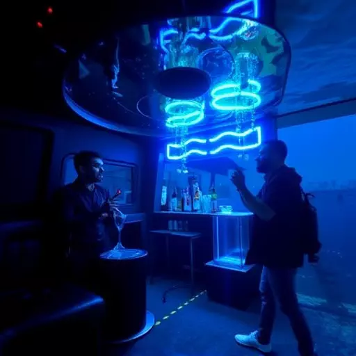 dive bar shuttle services near me toledo,private dive bar shuttles,group dive bar shuttle services
