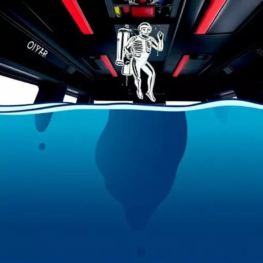 dive bar shuttle services near me toledo,private dive bar shuttles,group dive bar shuttle services
