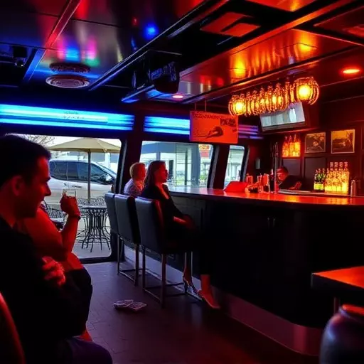 dive bar shuttle services near me toledo,private dive bar shuttles,group dive bar shuttle services