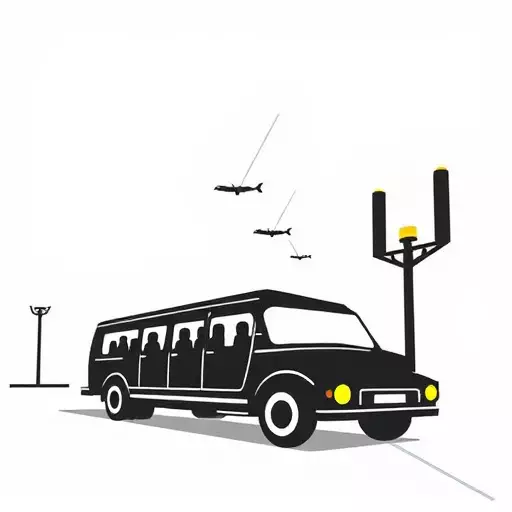 dive bar tour rides near me toledo,dive bar tour transportation,dive bar crawl packages