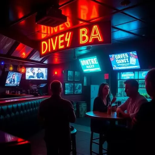 dive bar tour rides near me toledo,dive bar tour transportation,dive bar crawl packages