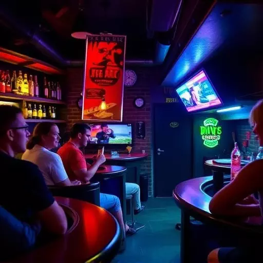 dive bar tour rides near me toledo,dive bar tour transportation,dive bar crawl packages