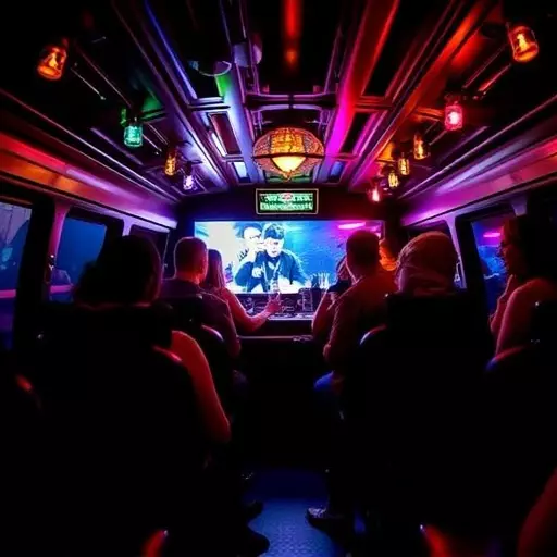 dive bar tour rides near me toledo,dive bar tour transportation,dive bar crawl packages