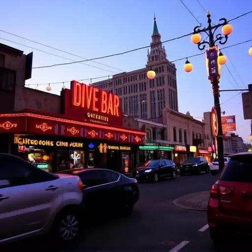 dive bar tour rides near me toledo,dive bar tour transportation,dive bar crawl packages