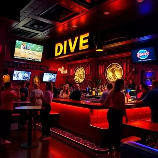 dive bar tour rides near me toledo,dive bar tour transportation,dive bar crawl packages