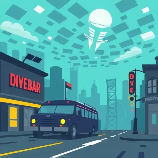 dive bar tour rides near me toledo,dive bar tour transportation,dive bar crawl packages
