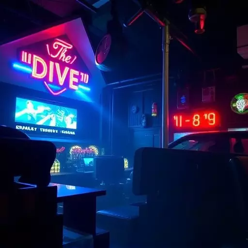 dive bar tour rides near me toledo,dive bar tour transportation,dive bar crawl packages
