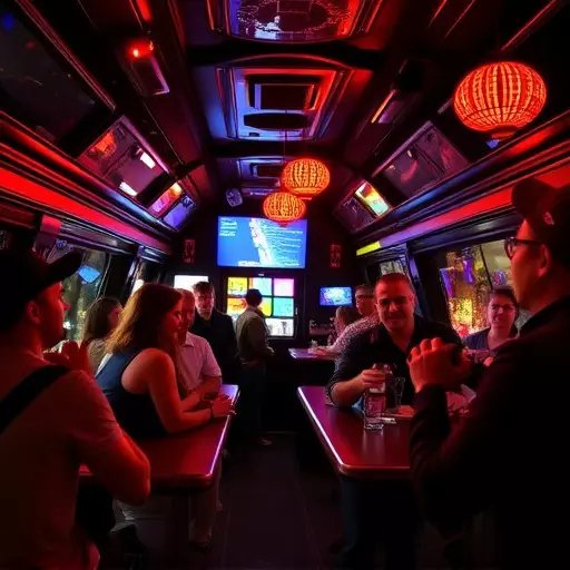 dive bar tour rides near me toledo,dive bar tour transportation,dive bar crawl packages