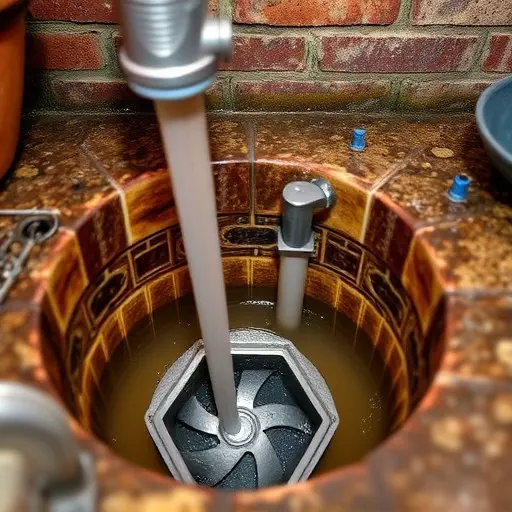 Drain Cleaning Toledo,Professional drain cleaning,Benefits of professional drain cleaning