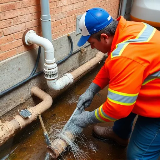 Drain Cleaning Toledo,Professional drain cleaning,Benefits of professional drain cleaning