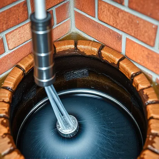 Drain Cleaning Toledo,Professional drain cleaning,Benefits of professional drain cleaning