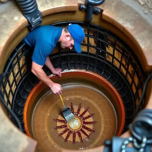 Drain Cleaning Toledo,Professional drain cleaning,Benefits of professional drain cleaning