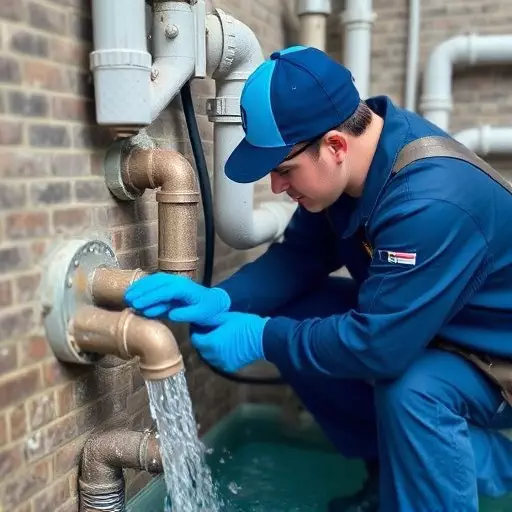 Drain Cleaning Toledo,Professional drain cleaning,Benefits of professional drain cleaning
