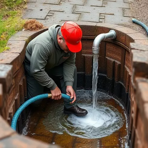 Drain Cleaning Toledo,Professional drain cleaning,Benefits of professional drain cleaning