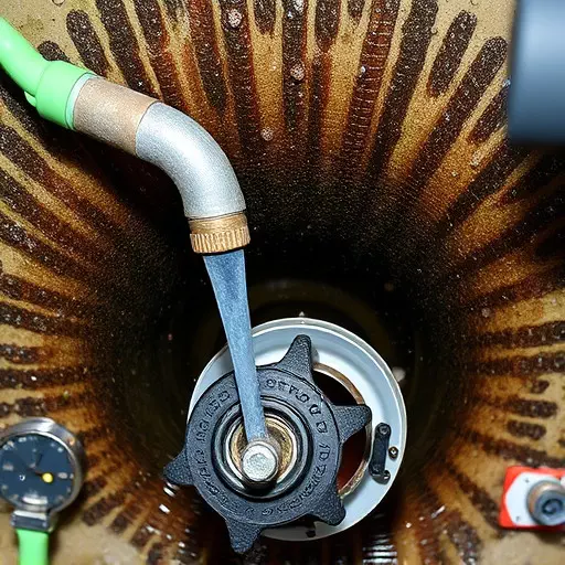 Drain Cleaning Toledo,Professional drain cleaning,Benefits of professional drain cleaning