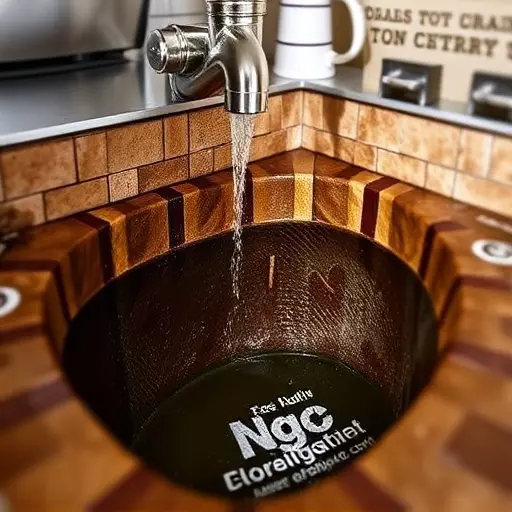 Drain Cleaning Toledo,Professional drain cleaning,Benefits of professional drain cleaning