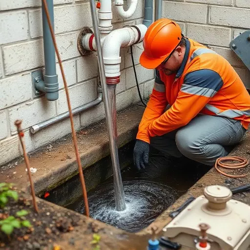 Drain Cleaning Toledo,Professional drain cleaning,Benefits of professional drain cleaning