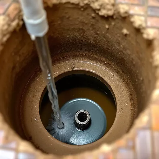 Drain Cleaning Toledo,Professional drain cleaning,Benefits of professional drain cleaning