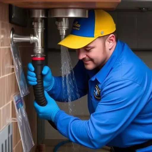 Drain Cleaning Toledo,Professional drain cleaning,Benefits of professional drain cleaning