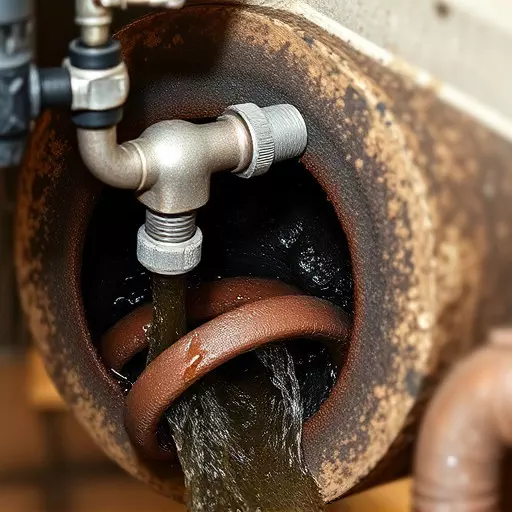 Drain Cleaning Toledo,Professional drain cleaning,Benefits of professional drain cleaning