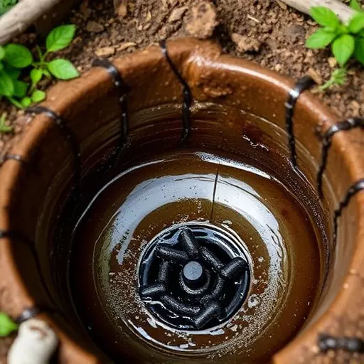 Drain Cleaning Toledo,Professional drain cleaning,Benefits of professional drain cleaning