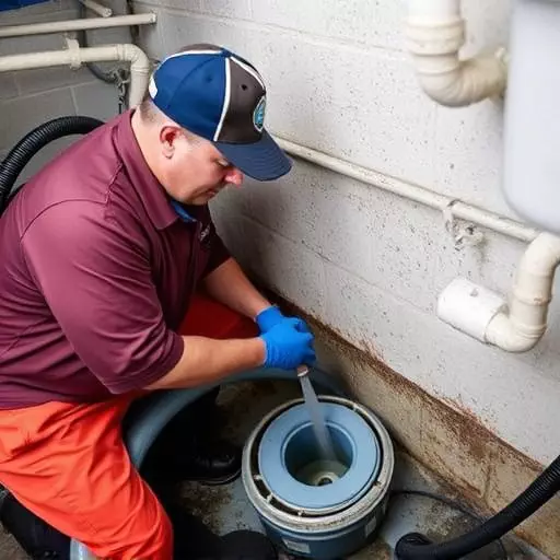 Drain Cleaning Toledo,Professional drain cleaning,Benefits of professional drain cleaning