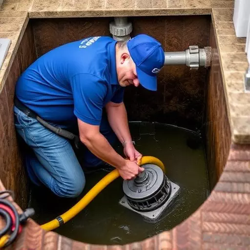 Drain Cleaning Toledo,Professional drain cleaning,Benefits of professional drain cleaning