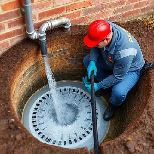 Drain Cleaning Toledo,Professional drain cleaning,Benefits of professional drain cleaning