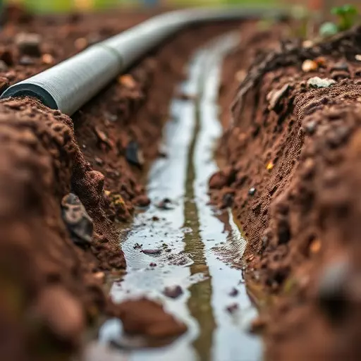 Drain Line Rejuvenation Services Toledo,Drain line rejuvenation services,Benefits of drain line rejuvenation